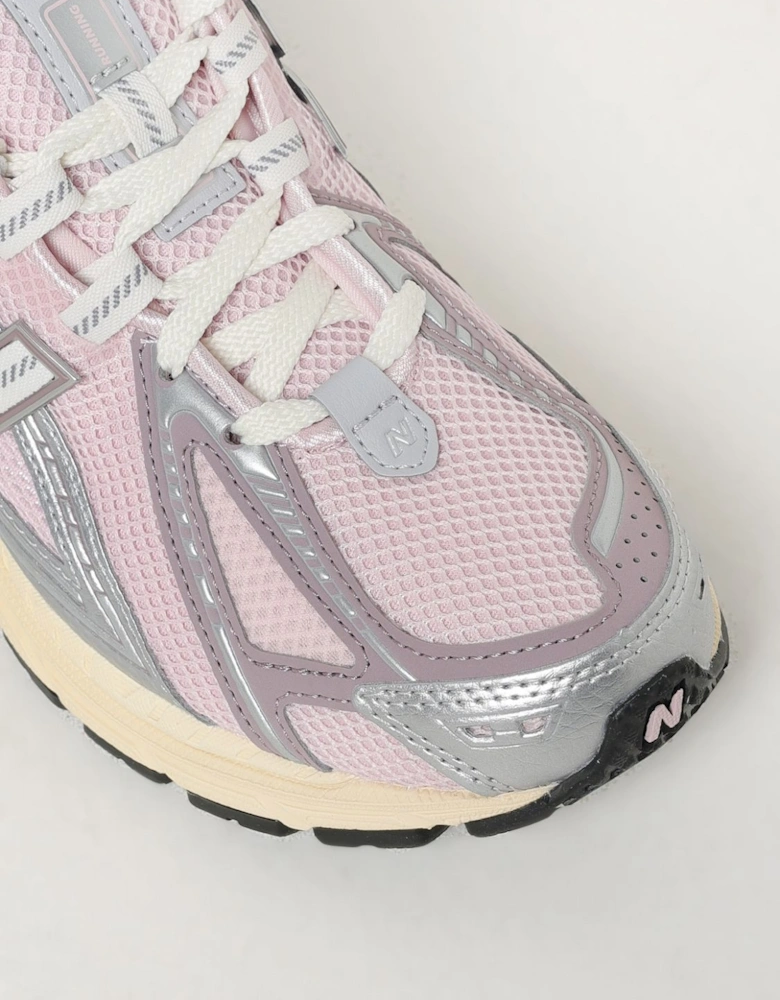 1906R Fashion Sneaker