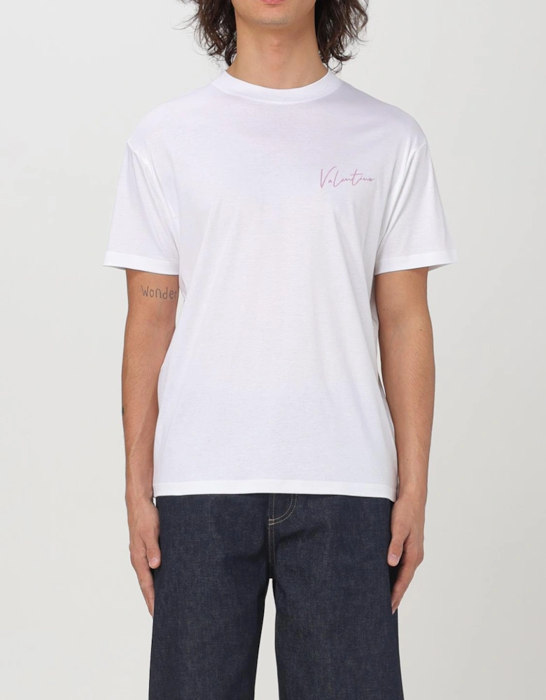 Signature Tee