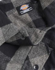 Thumbnail 5 of 5