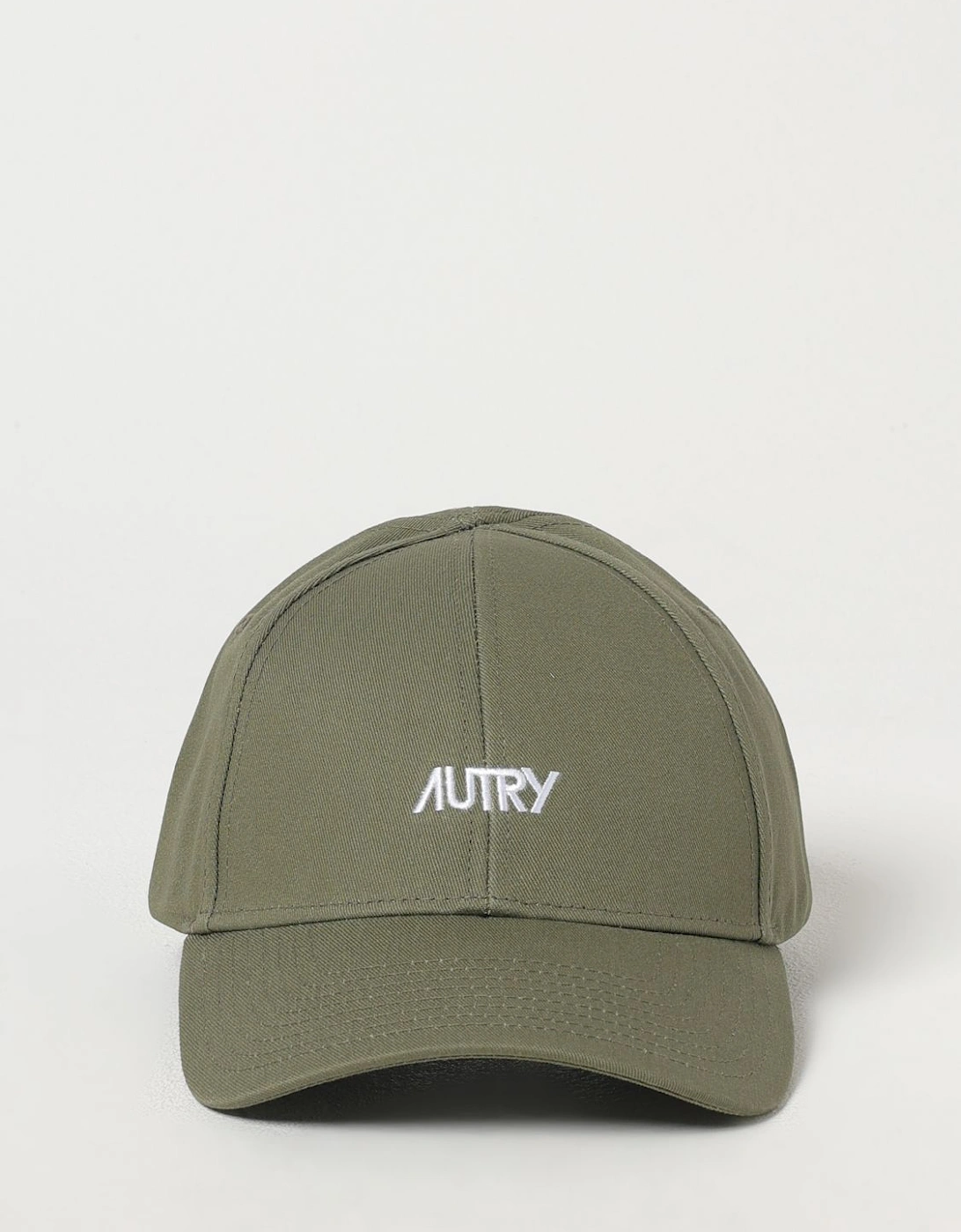 Classic Baseball Cap