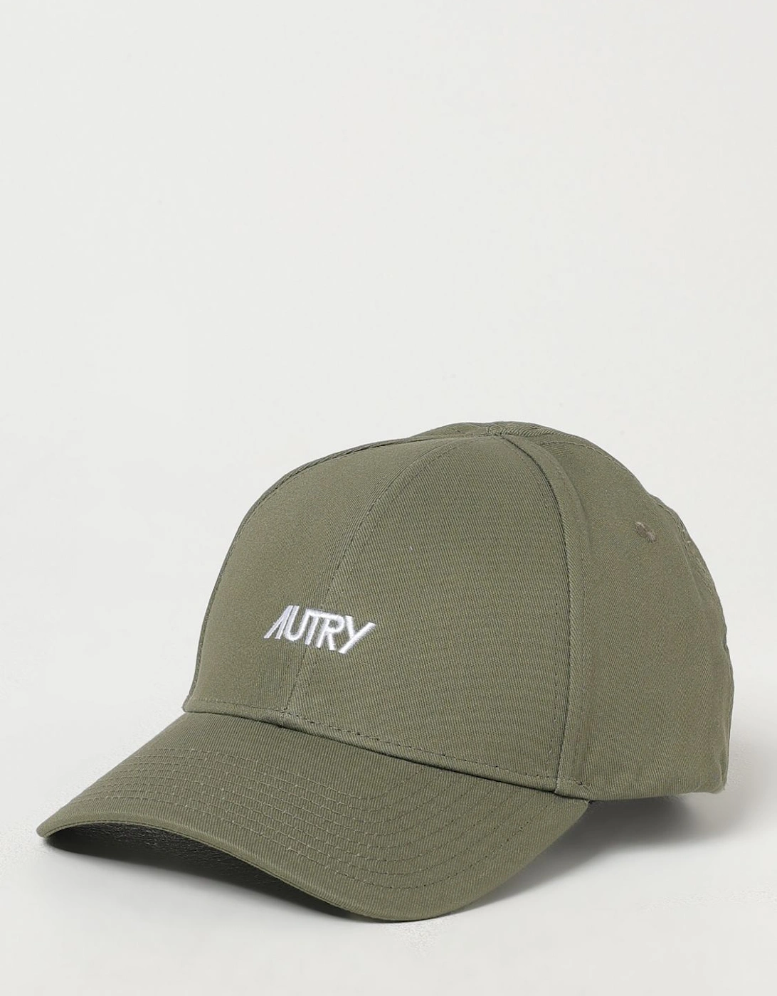 Classic Baseball Cap, 4 of 3