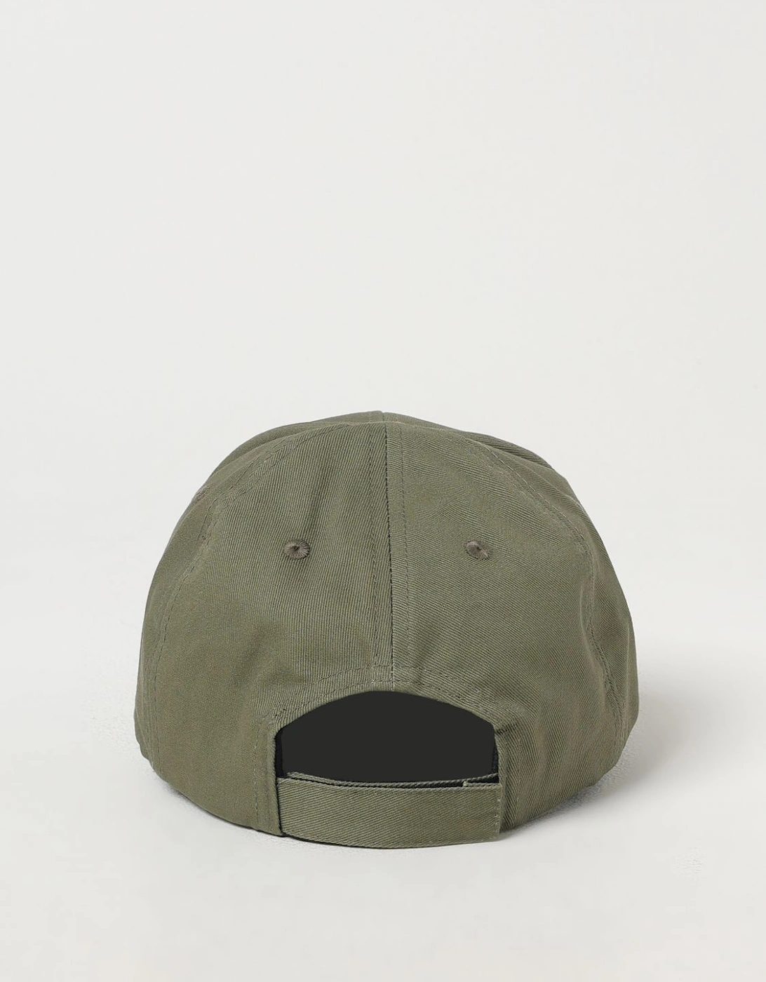 Classic Baseball Cap