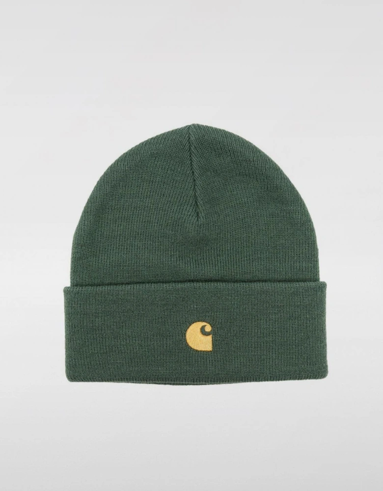 Beanie Hat