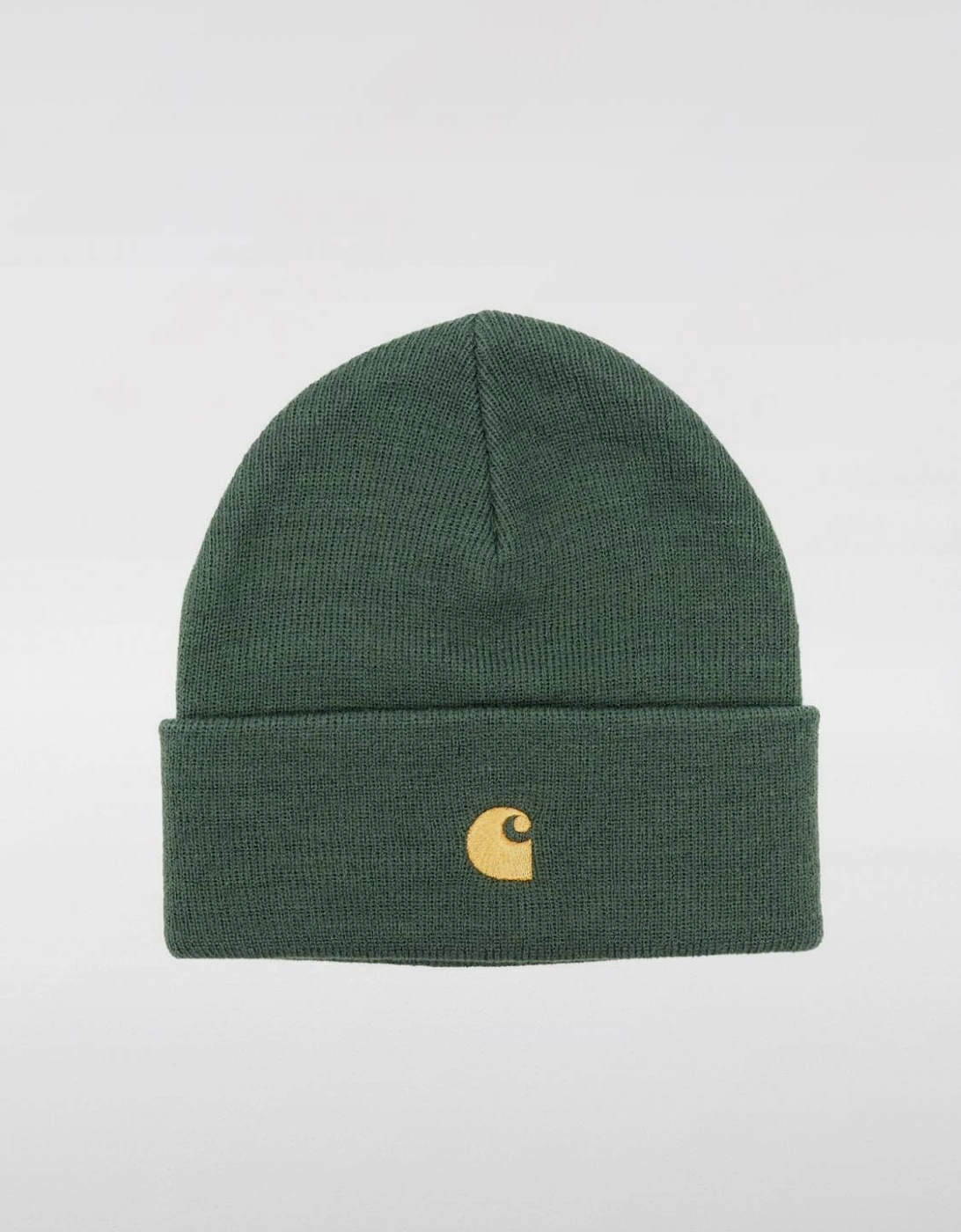 Beanie Hat, 3 of 2