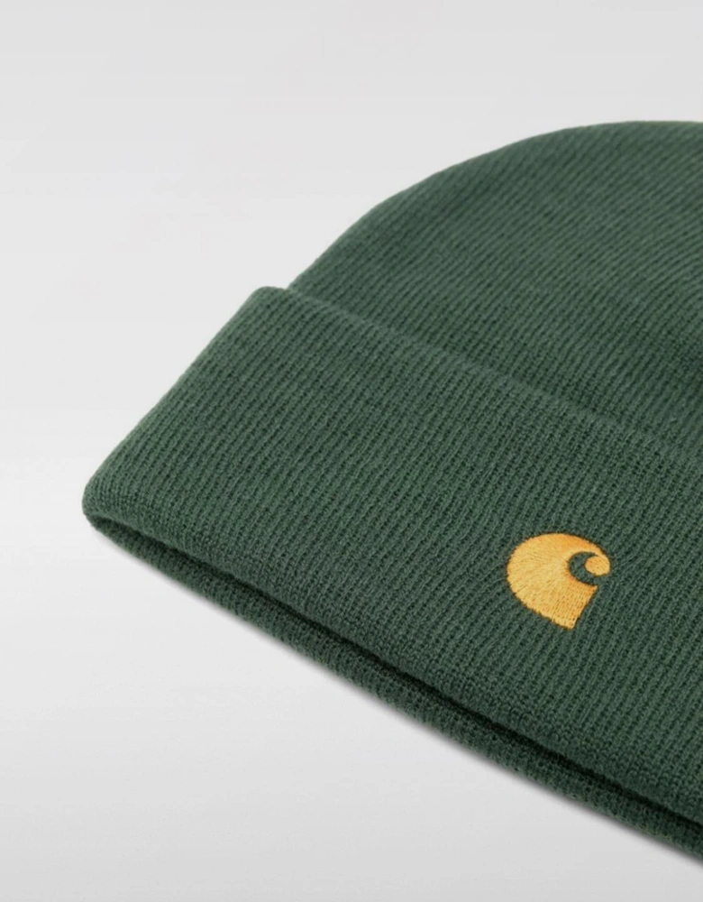 Beanie Hat