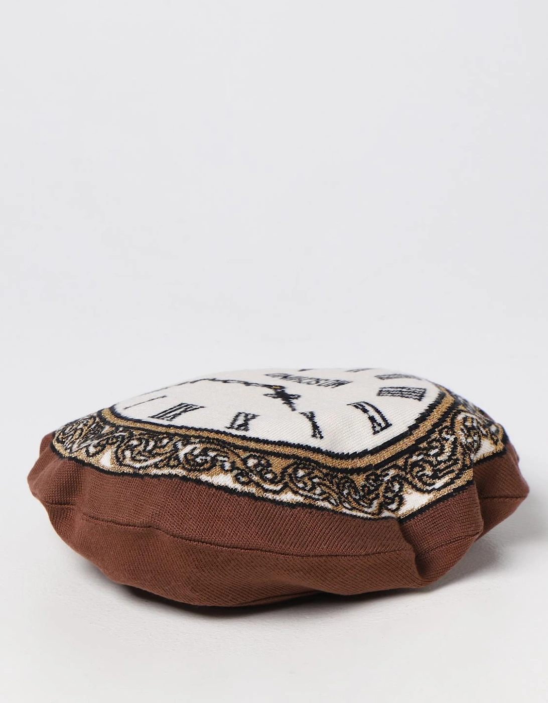 Designer Couture Hat