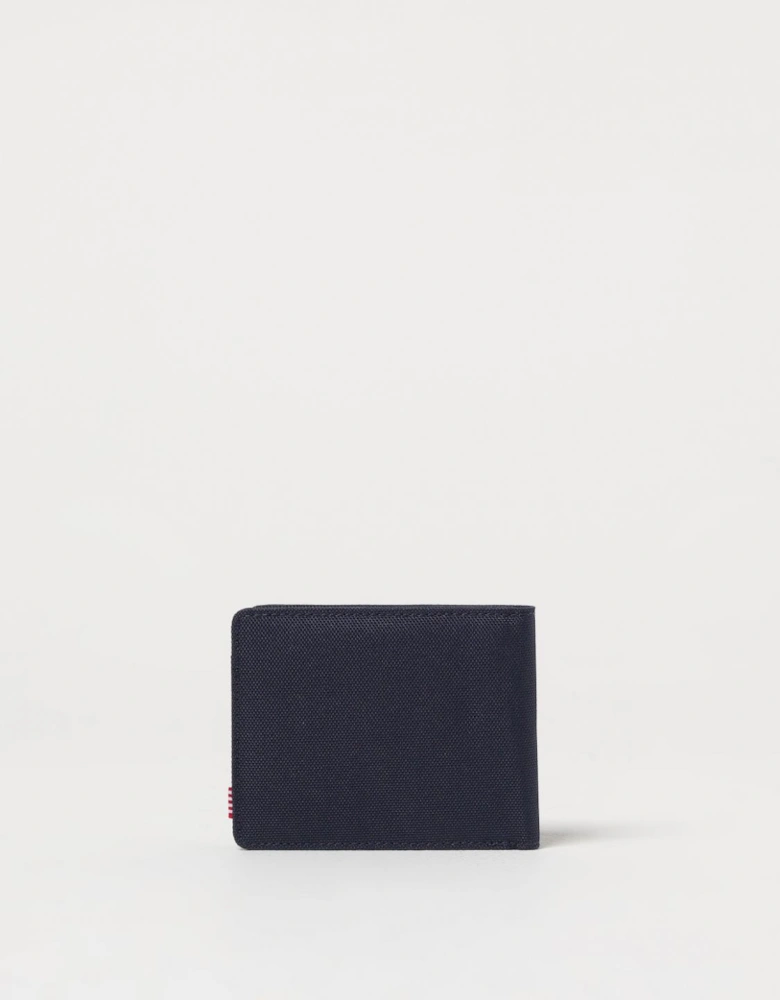 Royale Wallet Bifold