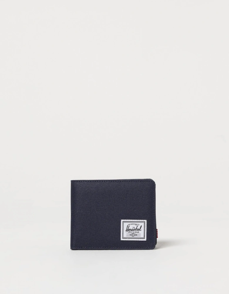 Royale Wallet Bifold