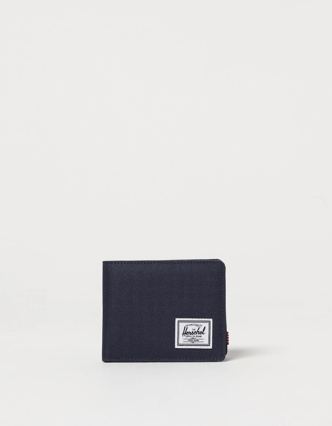 Royale Wallet Bifold, 8 of 7