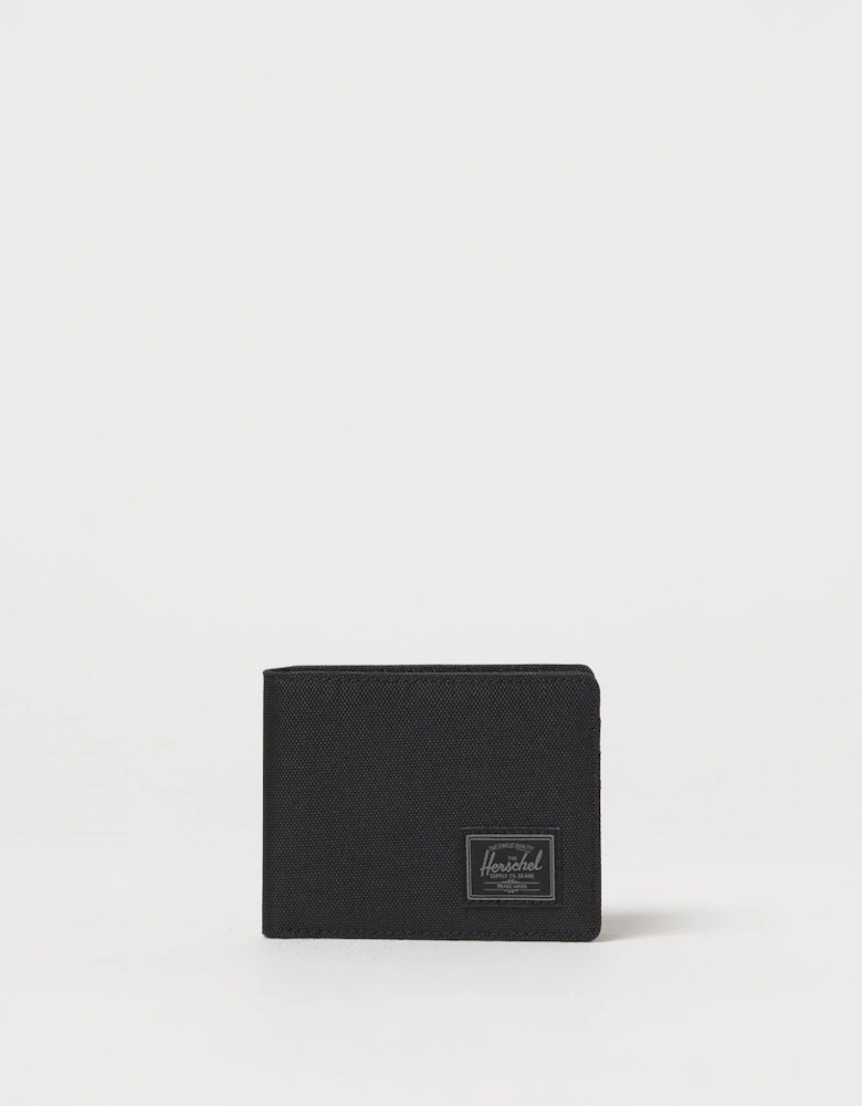 Royale Wallet Bifold
