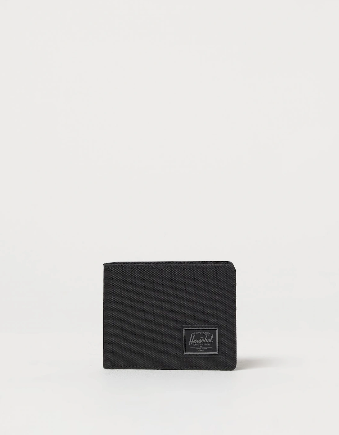 Royale Wallet Bifold