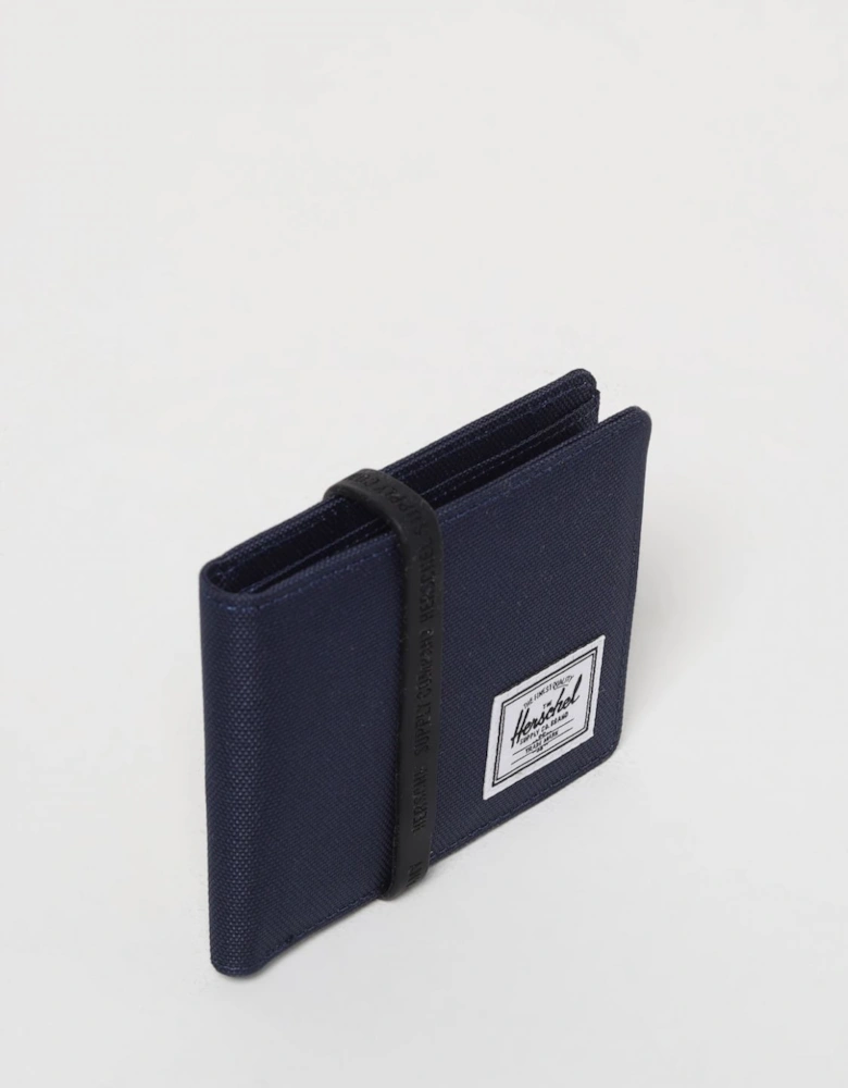 Royale Wallet Bifold