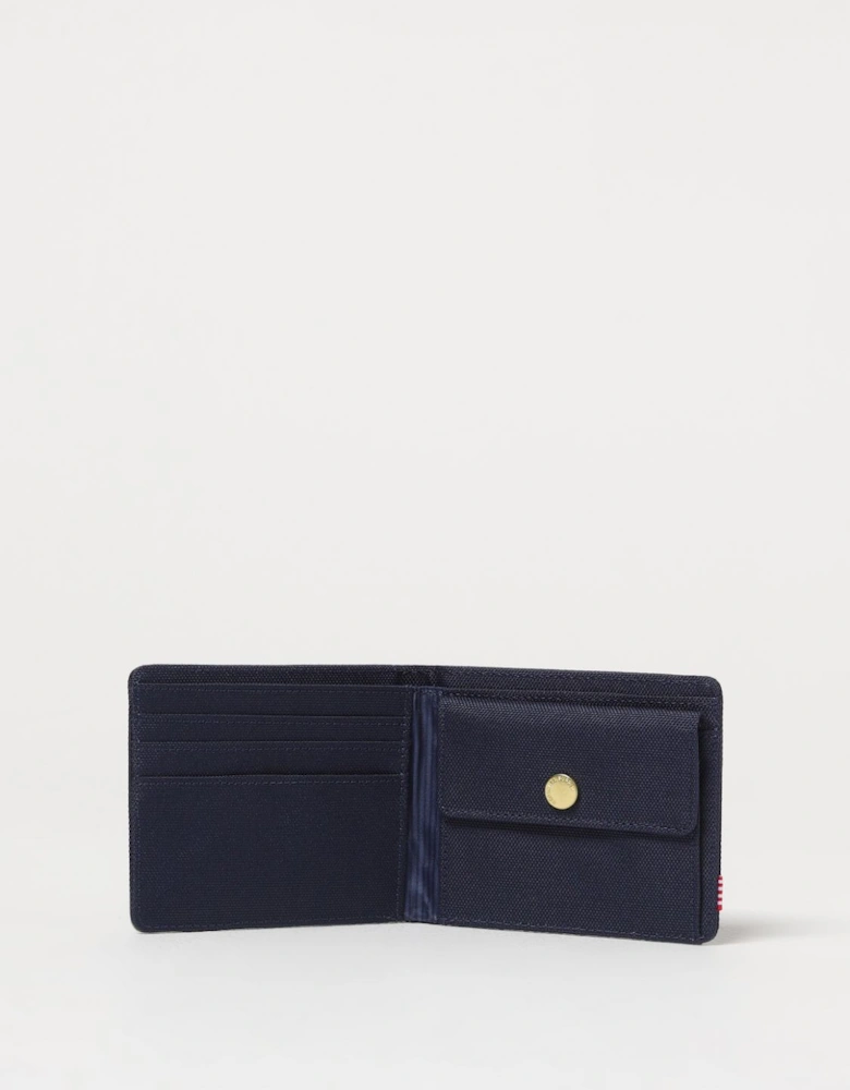 Royale Wallet Bifold