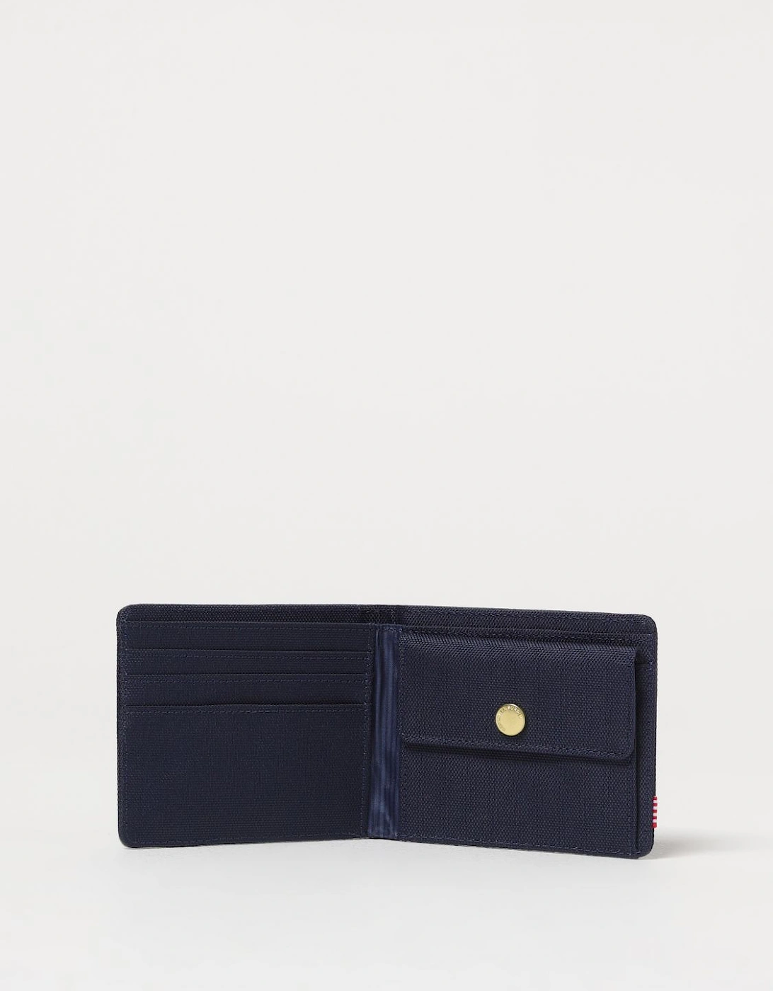 Royale Wallet Bifold