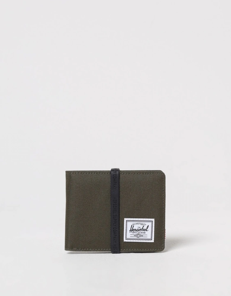 Royale Wallet Bifold