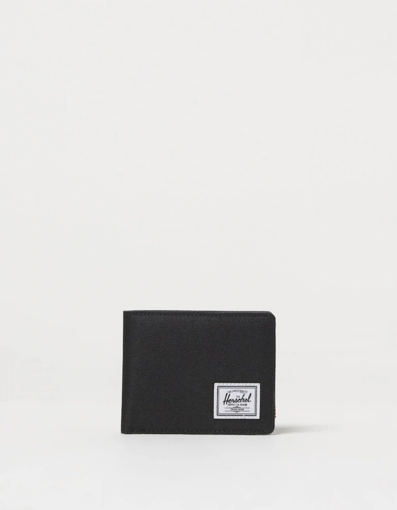 Royale Wallet Bifold