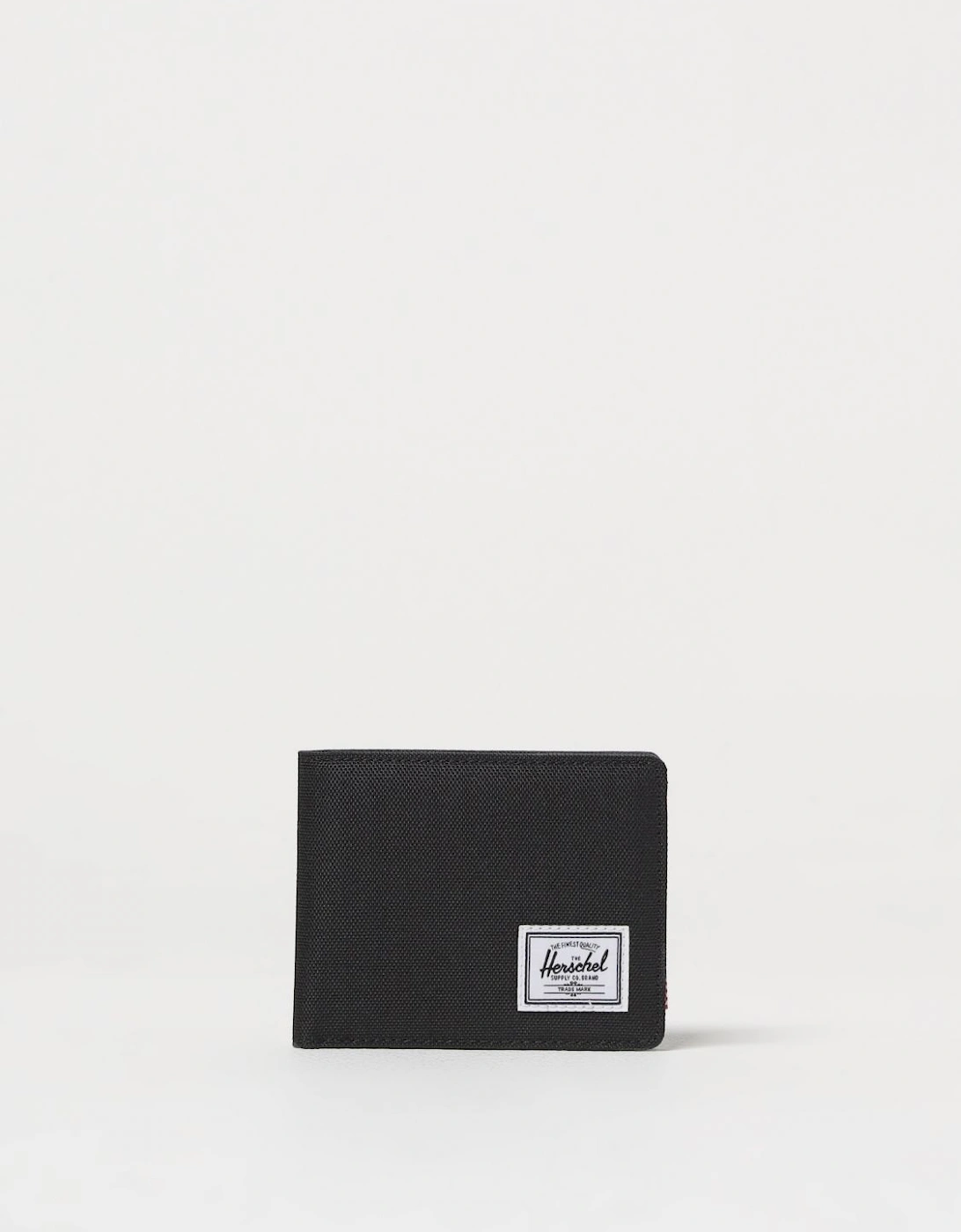 Royale Wallet Bifold