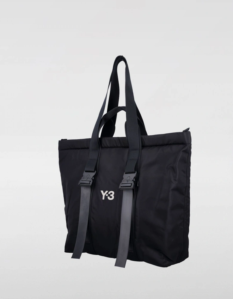 Classic Tote Bag