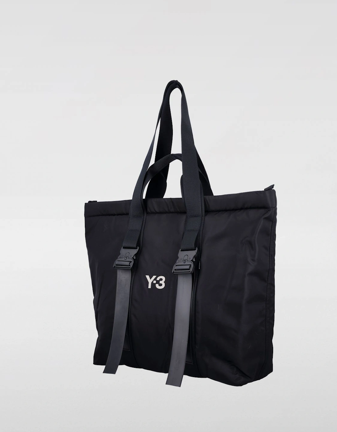Classic Tote Bag
