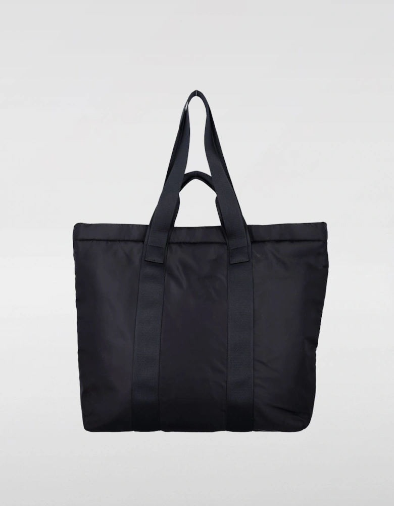 Classic Tote Bag