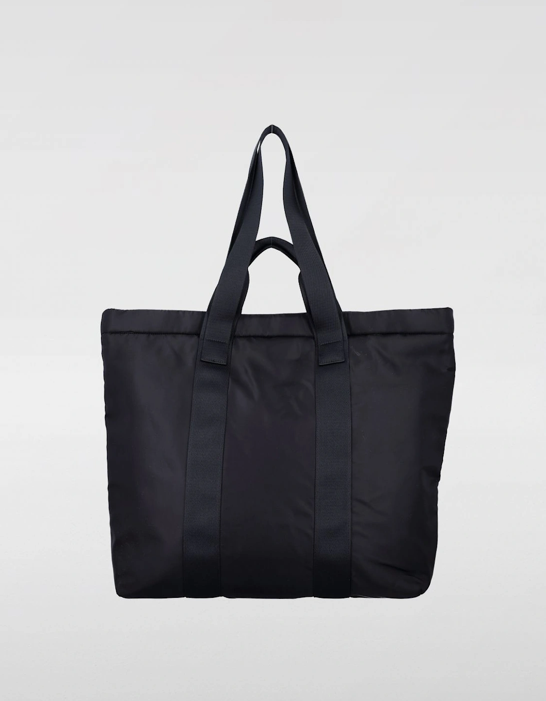 Classic Tote Bag