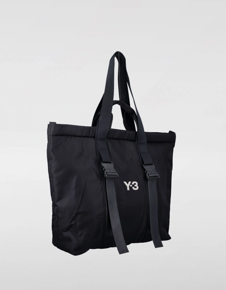 Classic Tote Bag