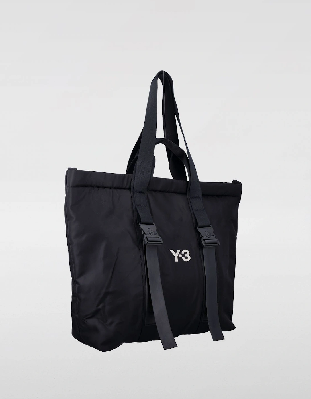 Classic Tote Bag