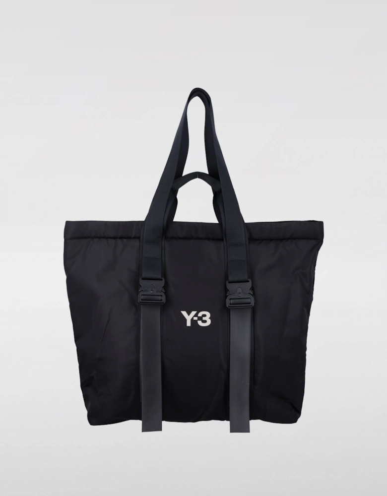 Classic Tote Bag