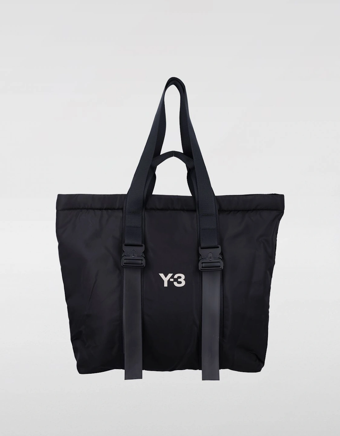 Classic Tote Bag, 5 of 4