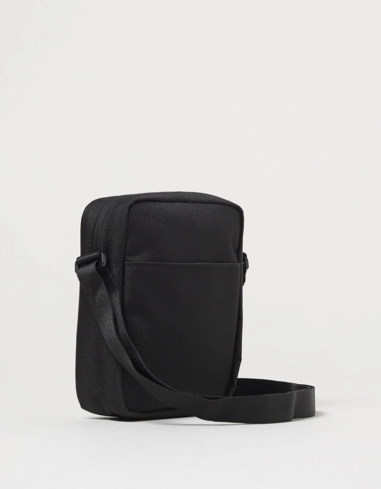 Grade Mini Crossbody Bag