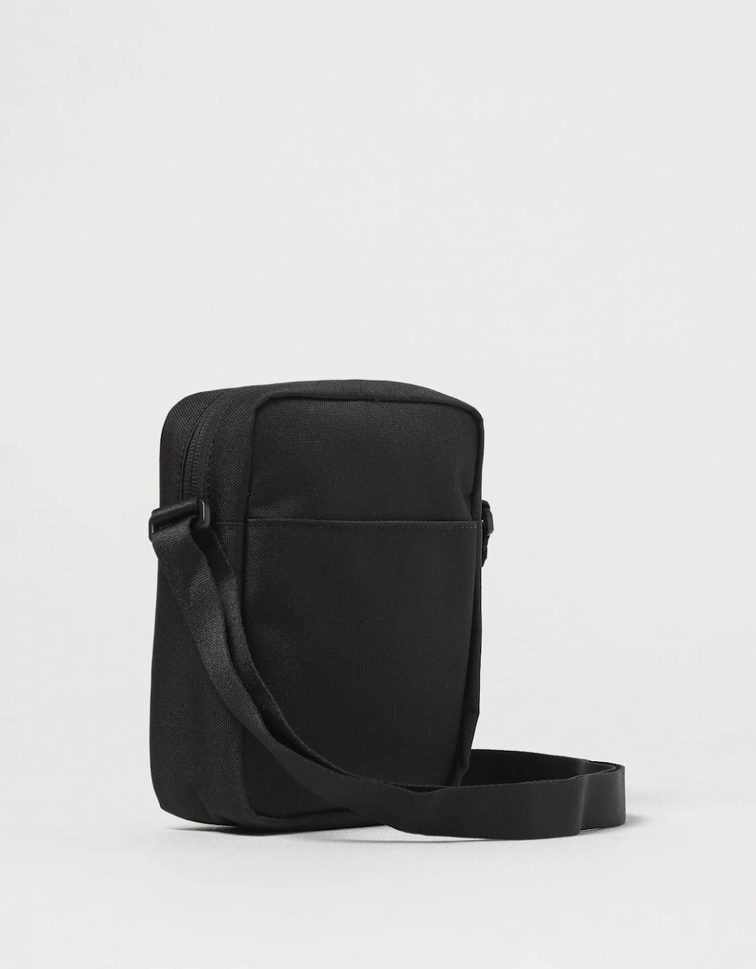 Grade Mini Crossbody Bag