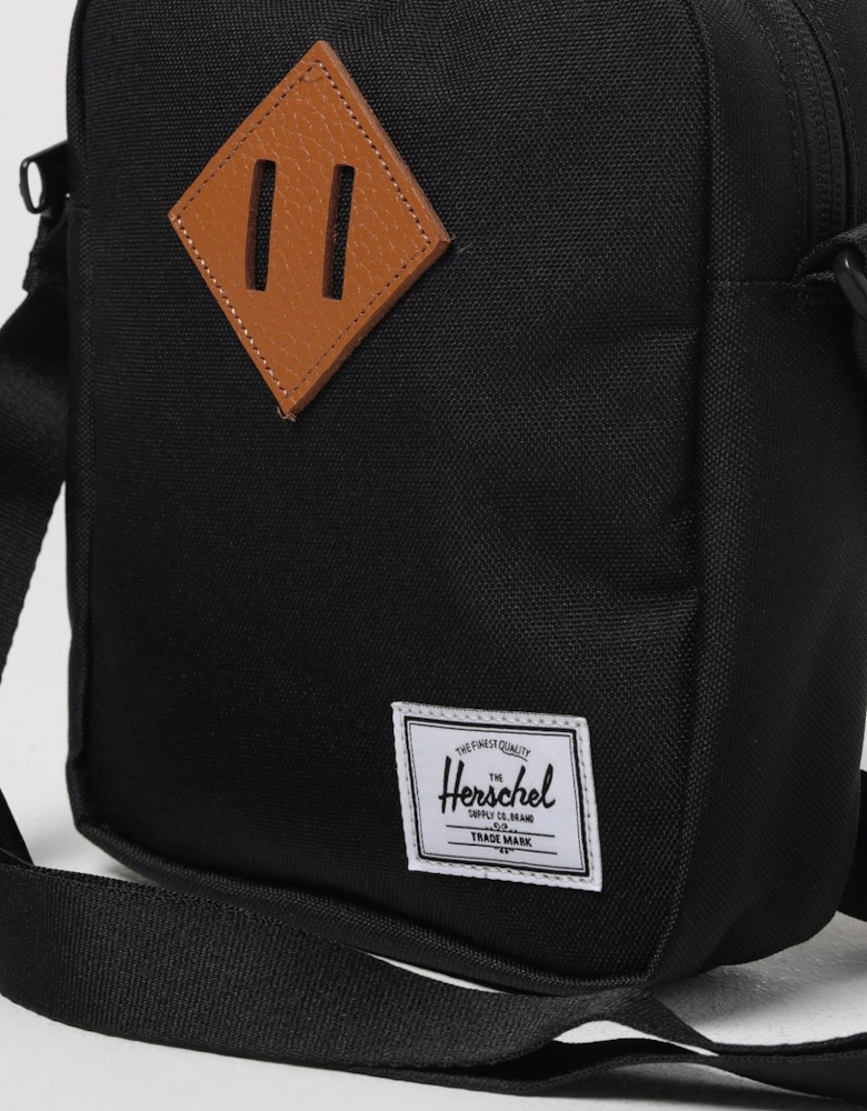 Grade Mini Crossbody Bag