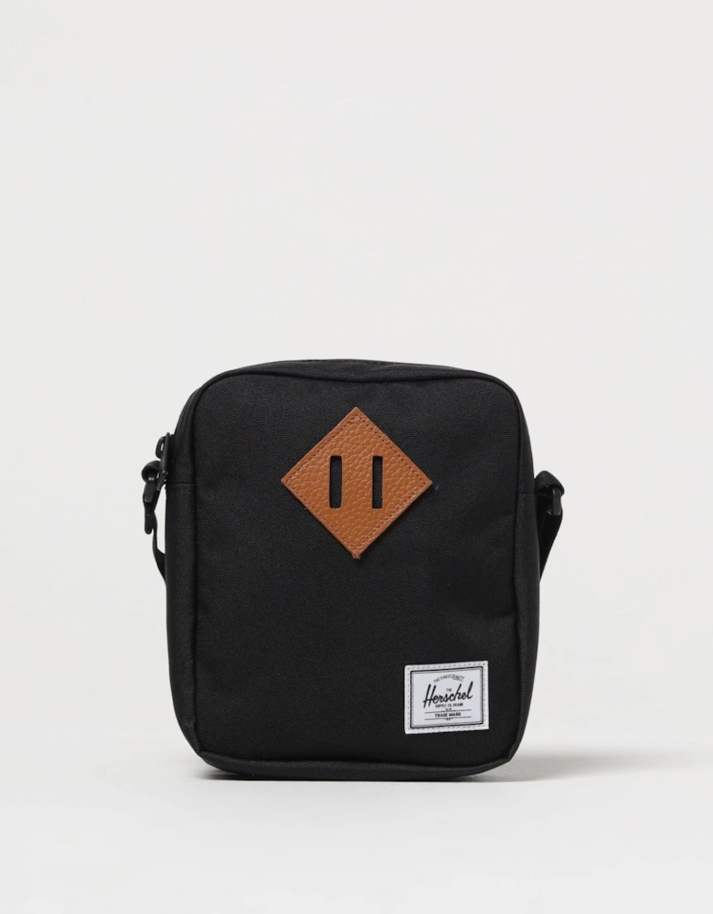 Grade Mini Crossbody Bag