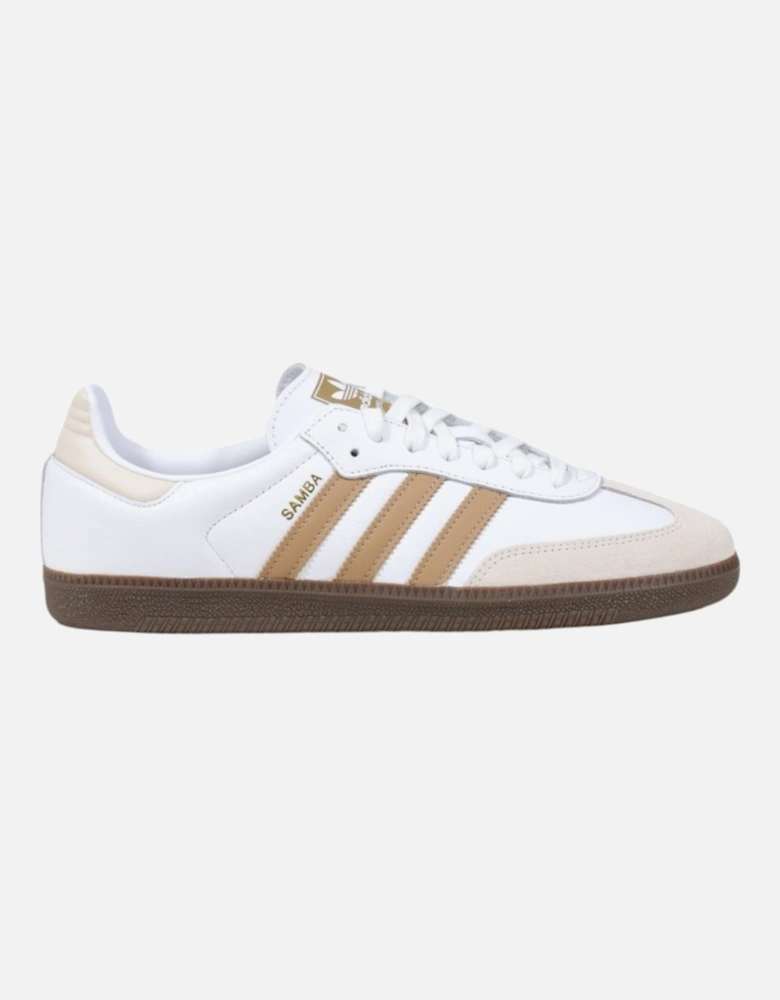 Lace-Up Suede Faux Leather Sneakers