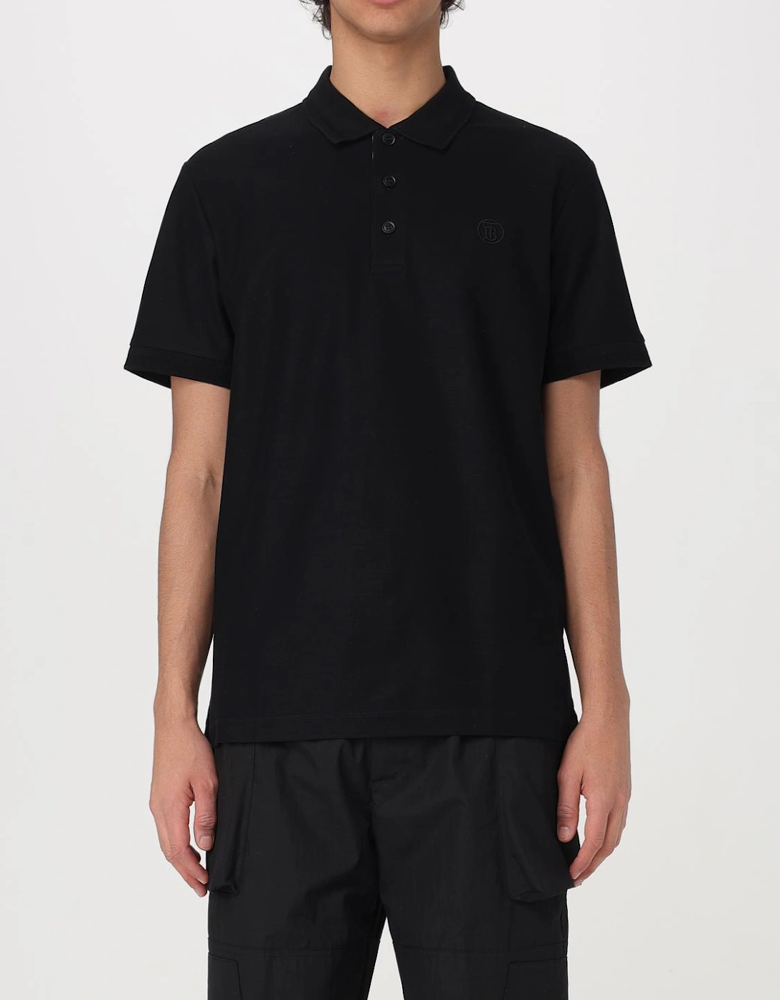 Cotton Polo Shirt, 6 of 5