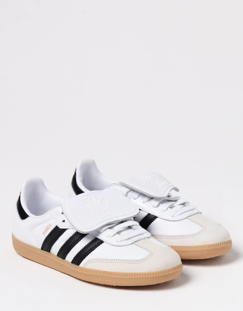 Samba Classic Leather Shoe