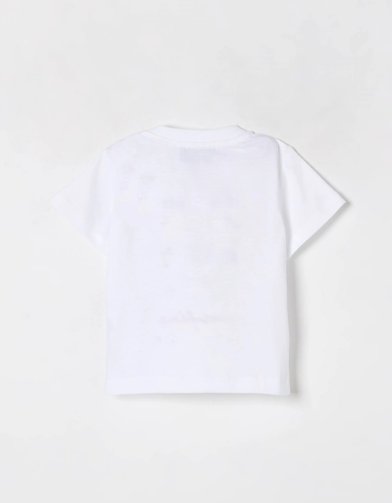 Baby Teddy Bear TShirt