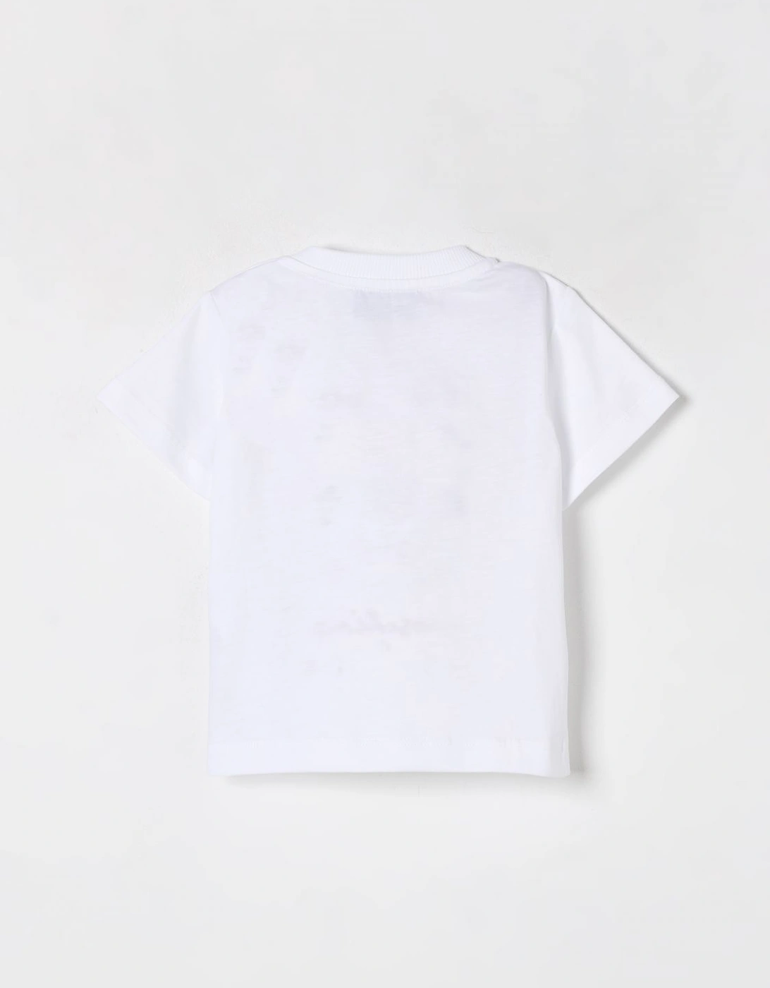 Baby Teddy Bear TShirt