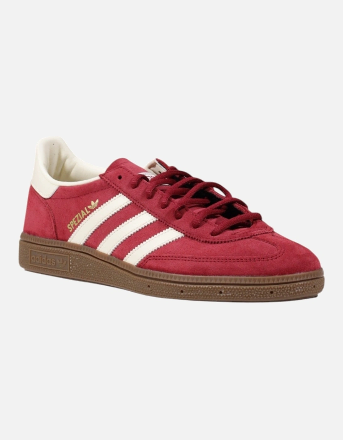 Spezial Casual Sneakers