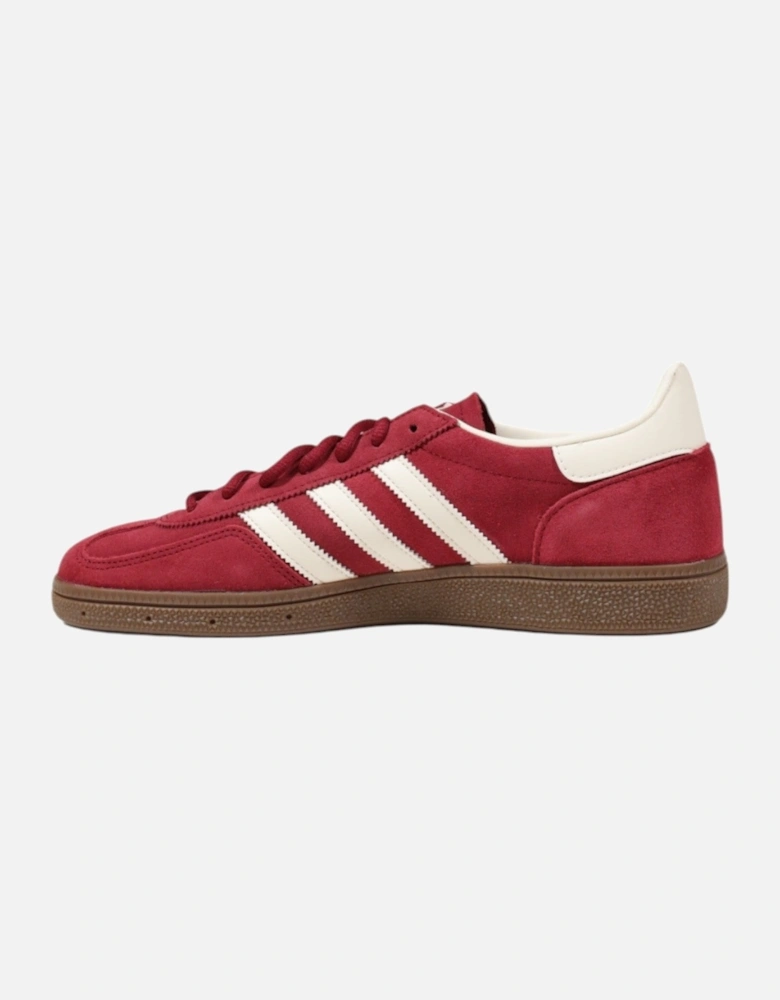Spezial Casual Sneakers