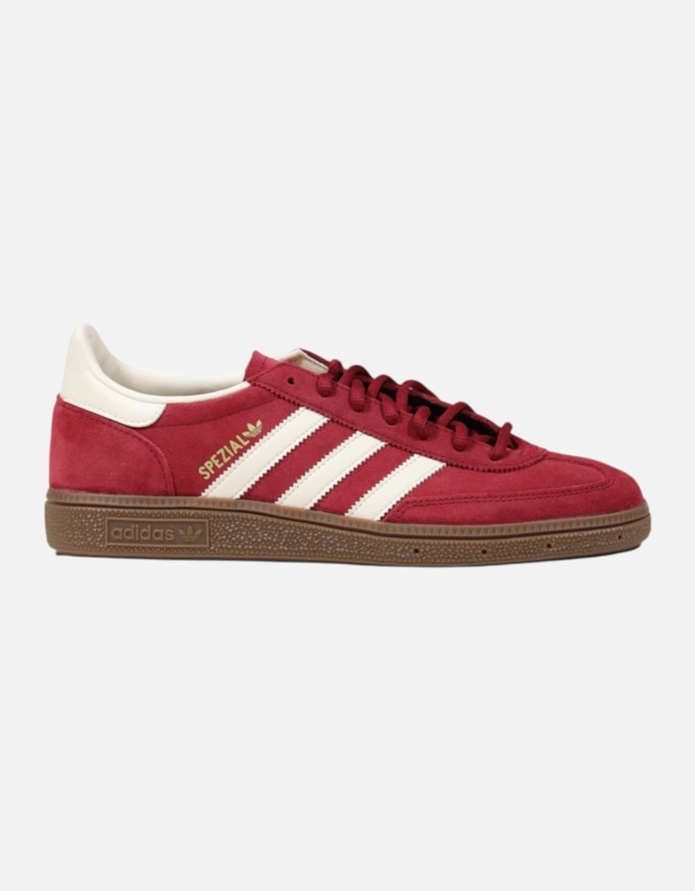 Spezial Casual Sneakers