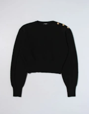 Thumbnail 1 of 2