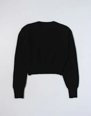 Thumbnail 2 of 2