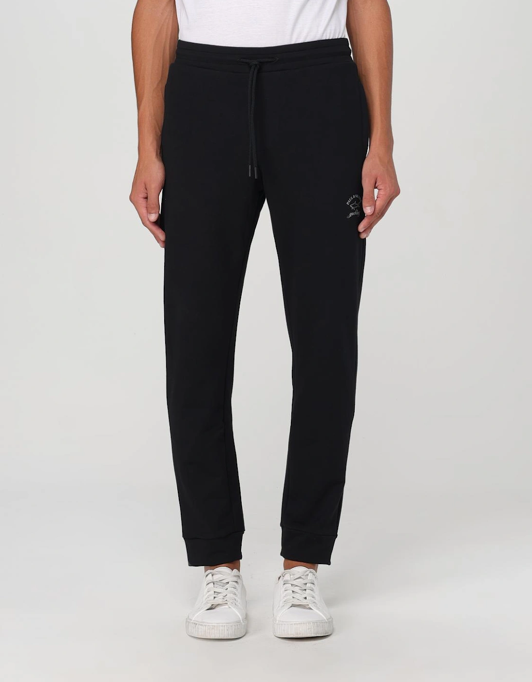 Paul  Shark Joggers Casual Pants, 5 of 4