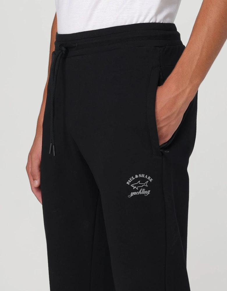 Paul  Shark Joggers Casual Pants