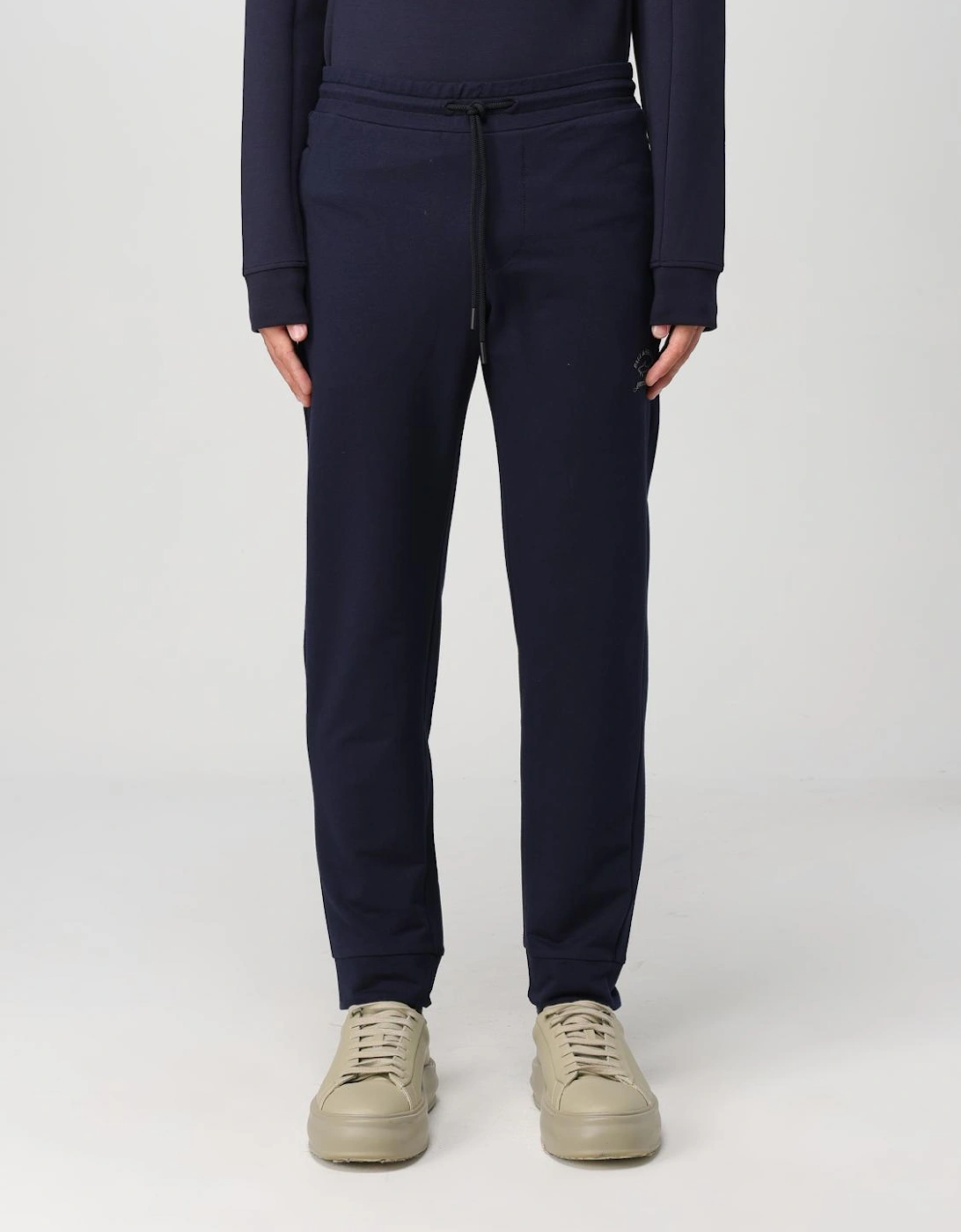 Paul  Shark Joggers Casual Pants