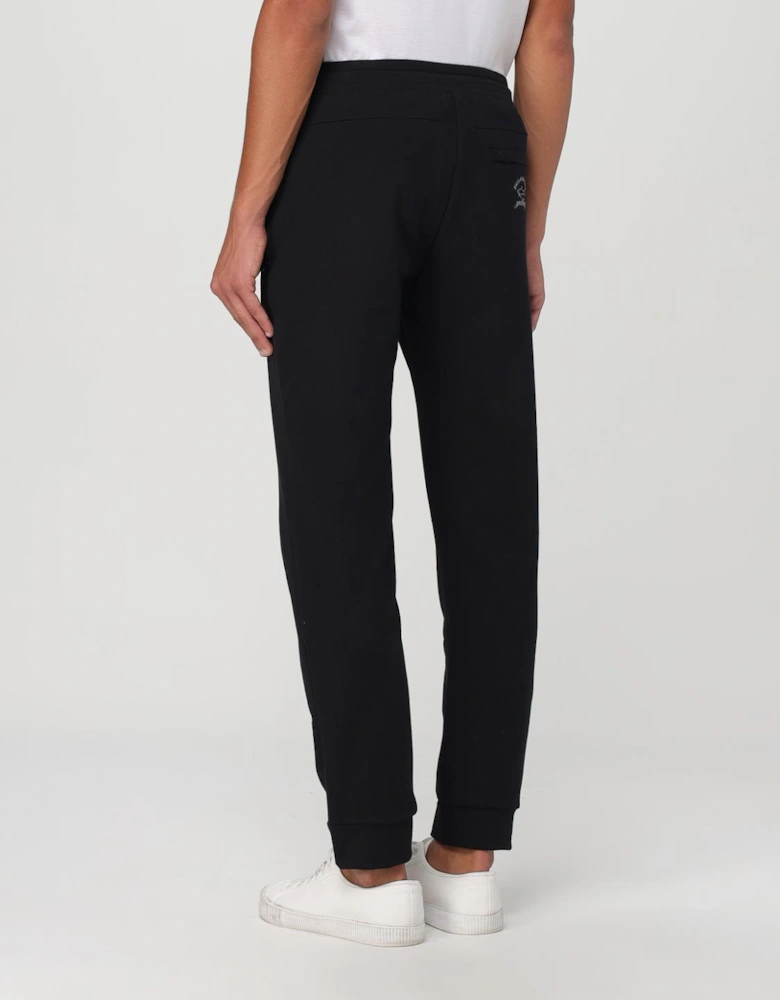 Paul  Shark Joggers Casual Pants