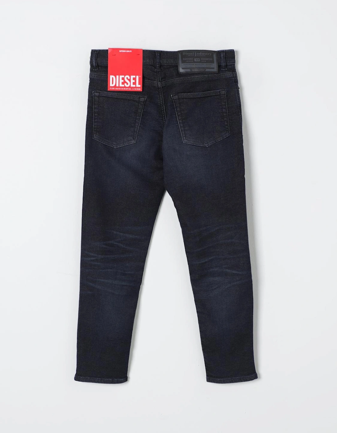 DVider Skinny Jeans