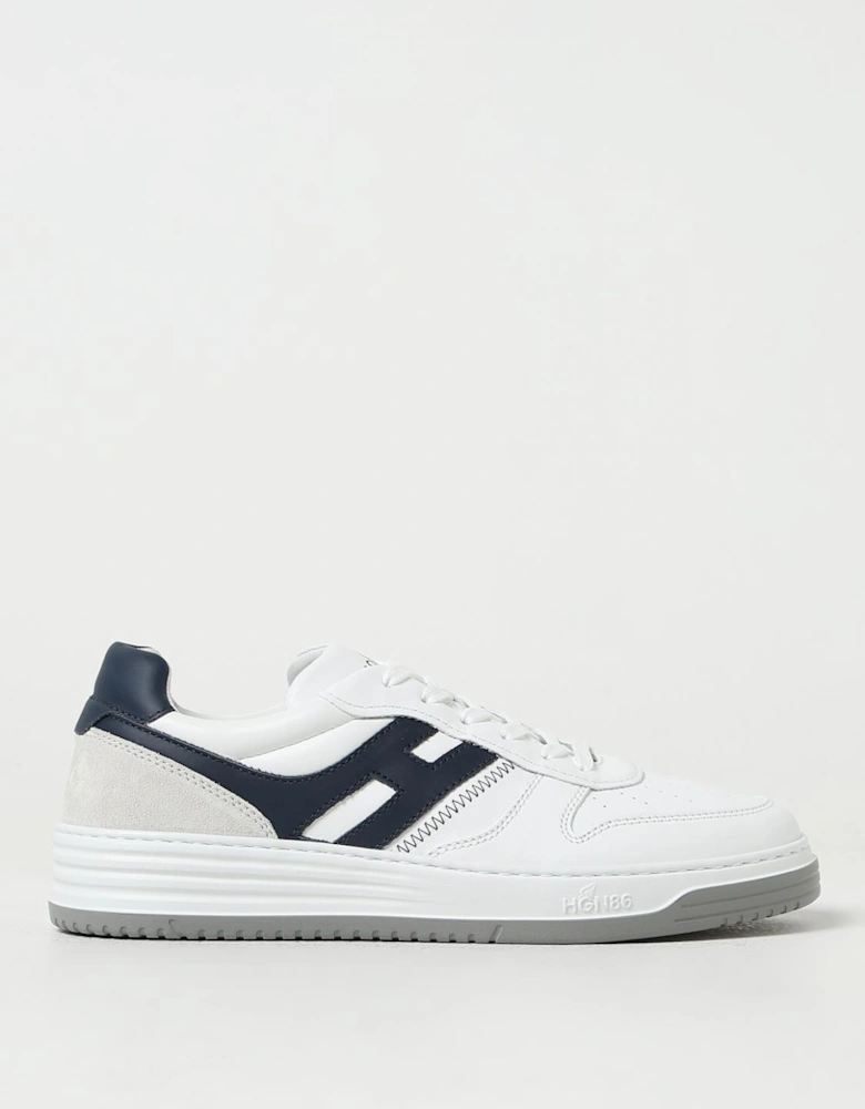 Interactive Sneaker Casual Style