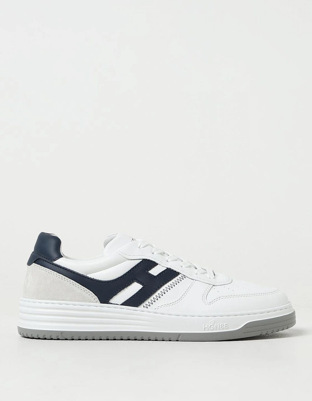 Interactive Sneaker Casual Style, 5 of 4